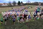 Senior Mens 2025 Start Fitness NEHL, Wrekenton, Gateshead, Sunday, November 23rd. Photo: David T. Hewitson/Sports for All Pics